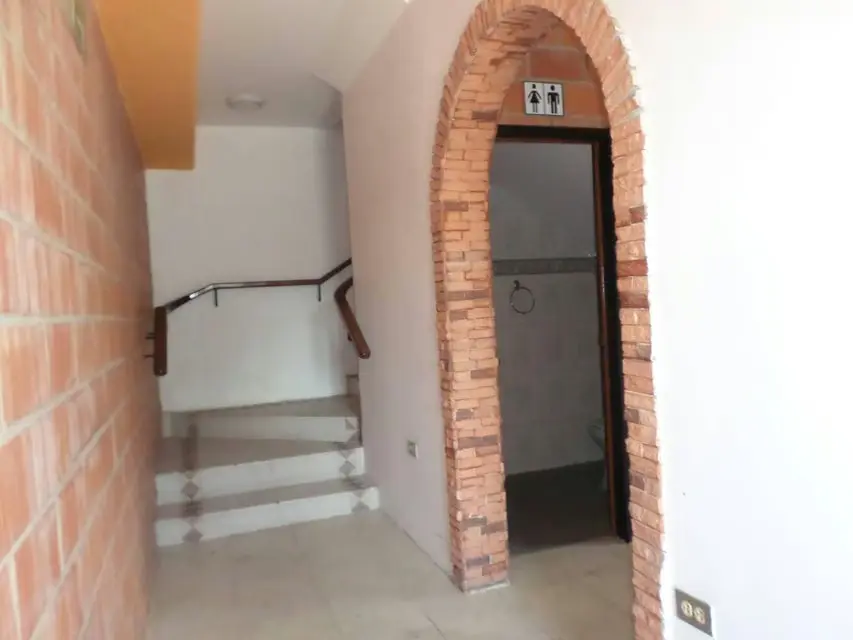 Galpon - Deposito en Venta en Centro, Aragua - 20