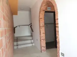 Vista 20