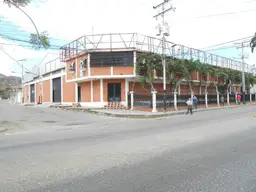 Vista 2
