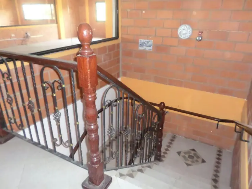 Galpon - Deposito en Venta en Centro, Aragua - 21