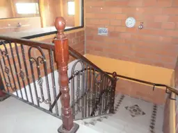 Vista 21