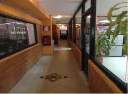 Vista 22