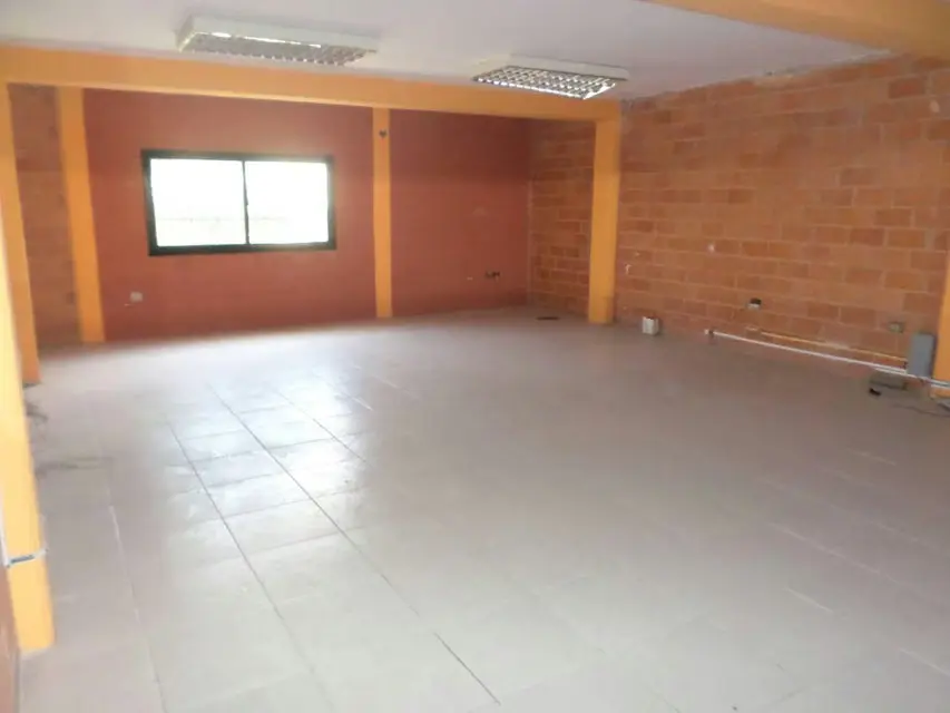 Galpon - Deposito en Venta en Centro, Aragua - 23