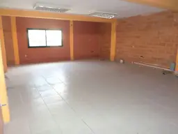 Vista 23