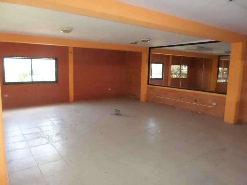 Galpon - Deposito en Venta en Centro, Aragua - 24