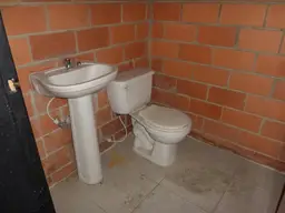 Vista 25