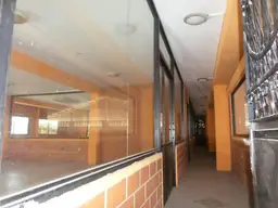 Vista 26