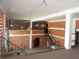 Vista 27