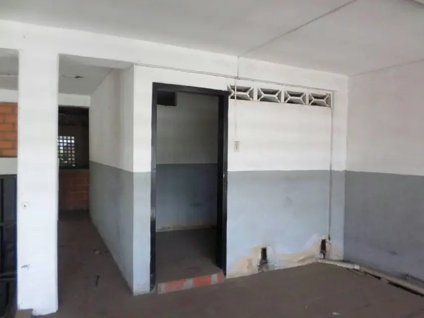 Galpon - Deposito en Venta en Centro, Aragua - 30