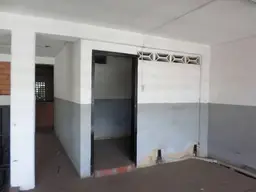 Vista 30