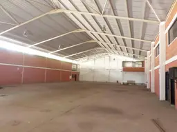Vista 3