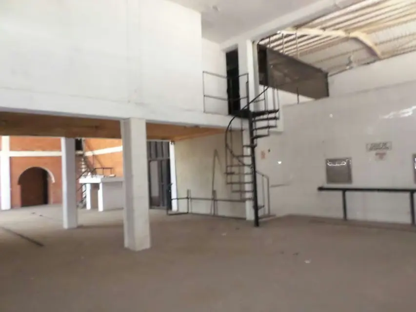 Galpon - Deposito en Venta en Centro, Aragua - 32