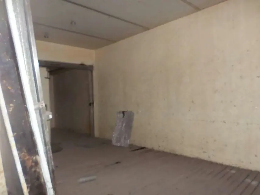 Galpon - Deposito en Venta en Centro, Aragua - 33