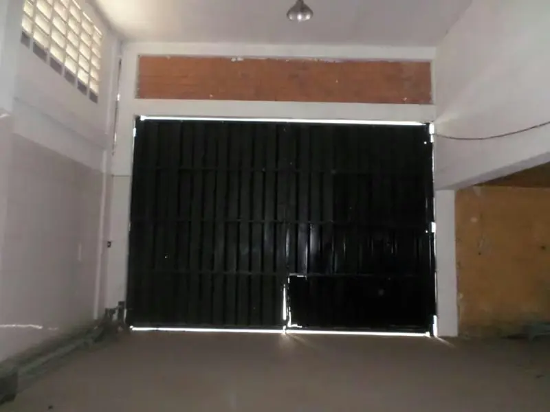 Galpon - Deposito en Venta en Centro, Aragua - 34