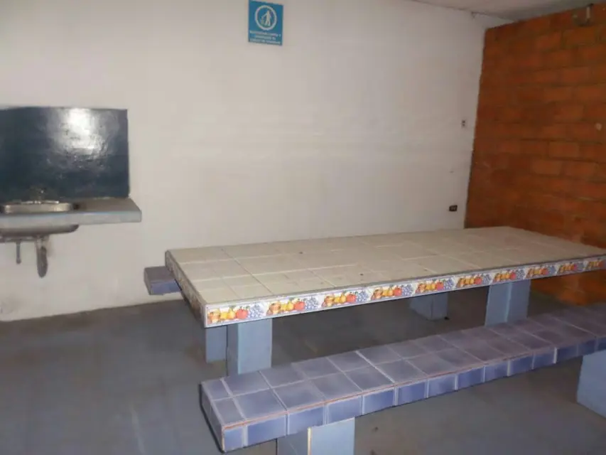 Galpon - Deposito en Venta en Centro, Aragua - 40
