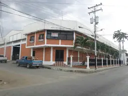 Vista 4