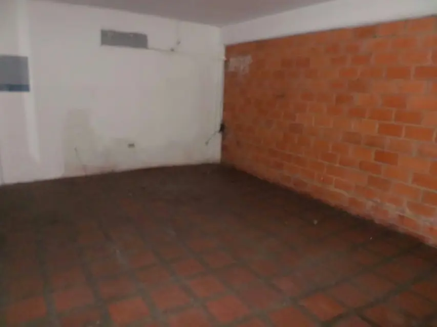 Galpon - Deposito en Venta en Centro, Aragua - 41