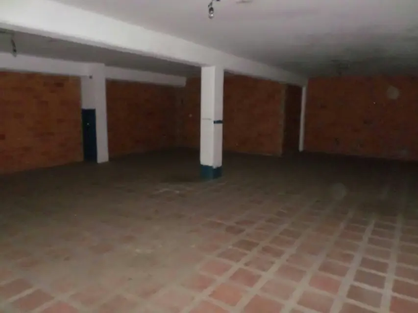Galpon - Deposito en Venta en Centro, Aragua - 43