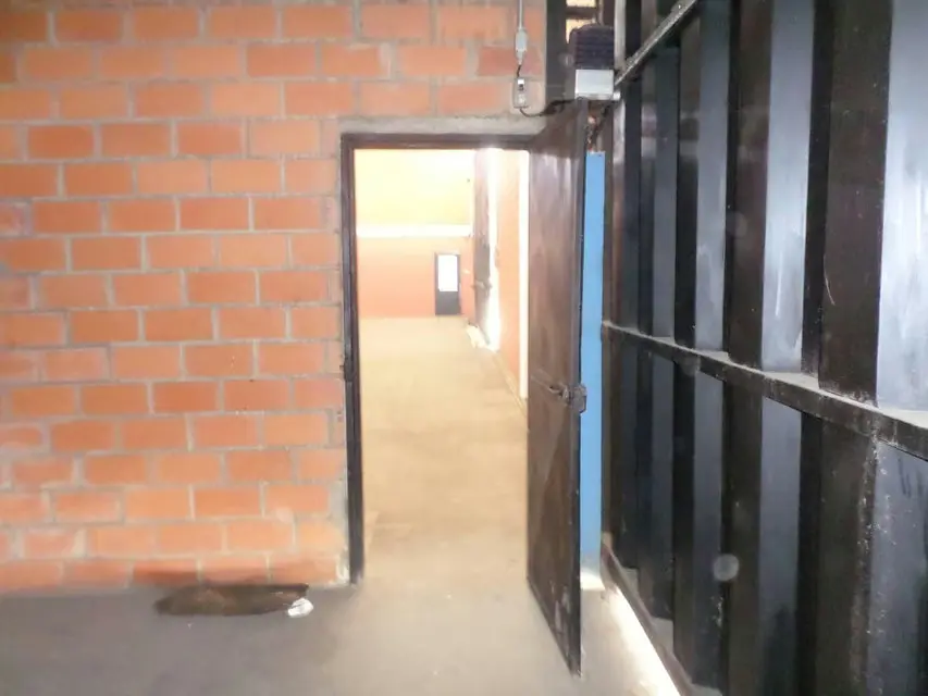 Galpon - Deposito en Venta en Centro, Aragua - 44