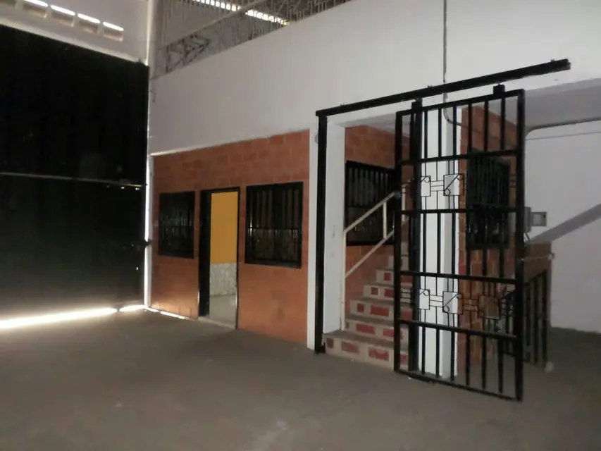 Galpon - Deposito en Venta en Centro, Aragua - 45