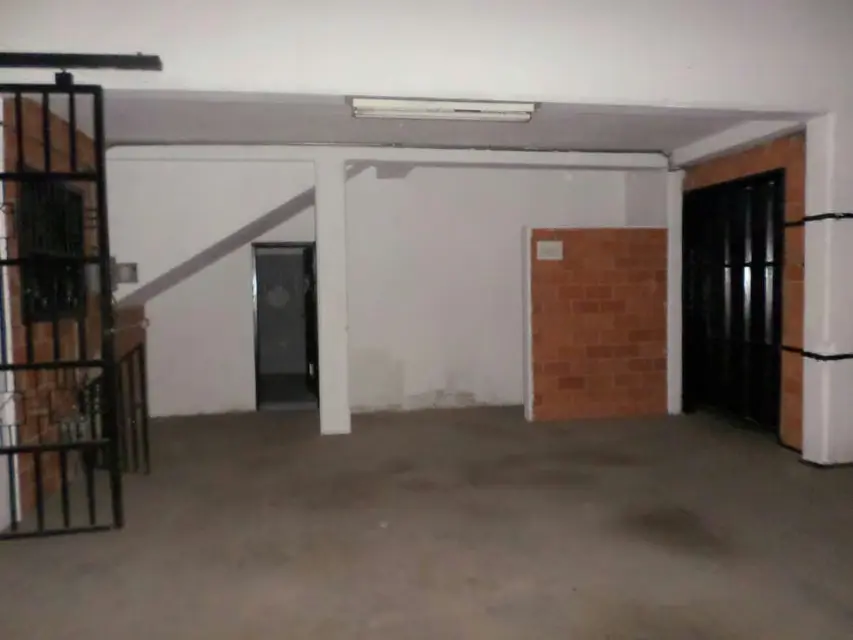 Galpon - Deposito en Venta en Centro, Aragua - 46
