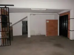 Vista 46