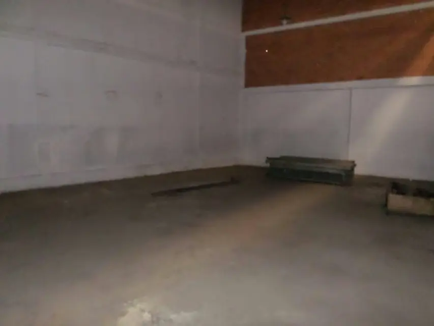 Galpon - Deposito en Venta en Centro, Aragua - 47