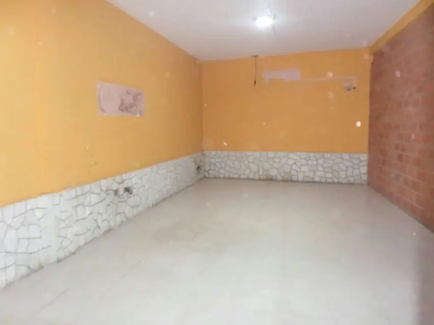 Galpon - Deposito en Venta en Centro, Aragua - 48