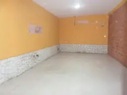 Vista 48