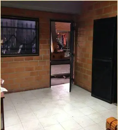 Galpon - Deposito en Venta en Centro, Aragua - 50