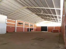 Vista 5