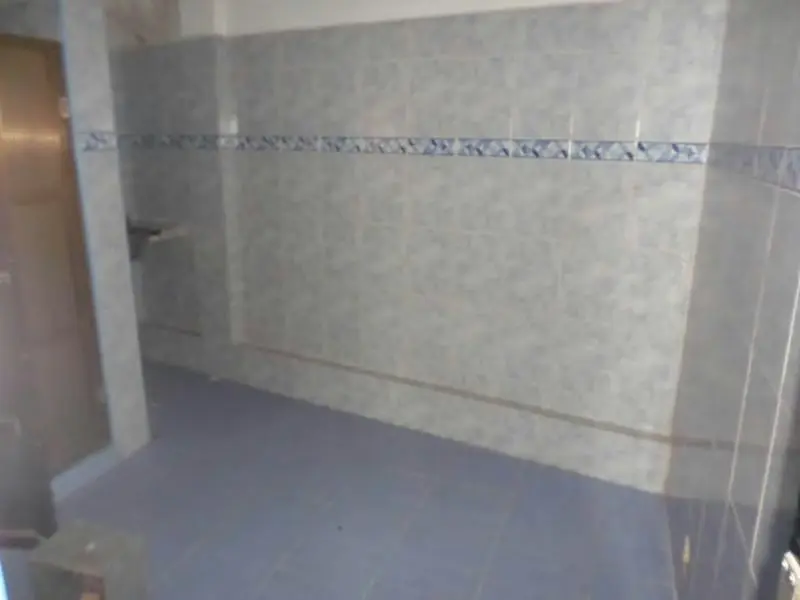 Galpon - Deposito en Venta en Centro, Aragua - 52