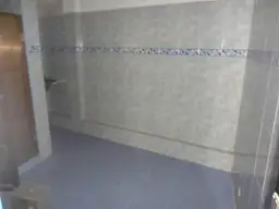 Vista 52