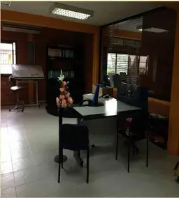 Vista 54