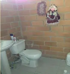 Galpon - Deposito en Venta en Centro, Aragua - 56