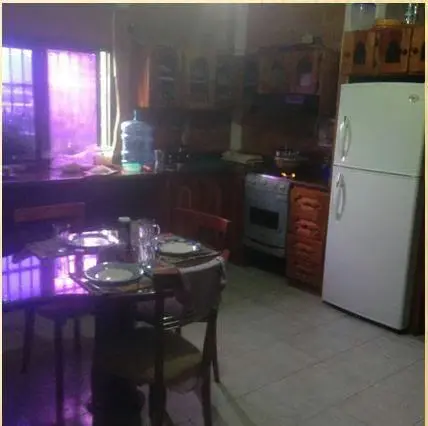 Galpon - Deposito en Venta en Centro, Aragua - 59