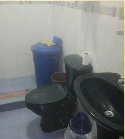 Galpon - Deposito en Venta en Centro, Aragua - 60