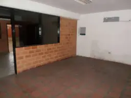 Vista 6