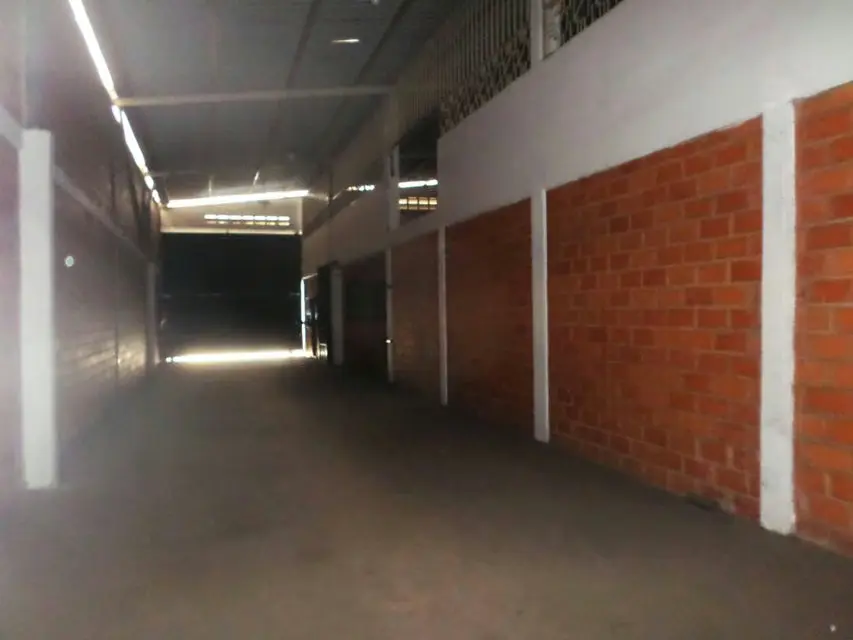 Galpon - Deposito en Venta en Centro, Aragua - 61