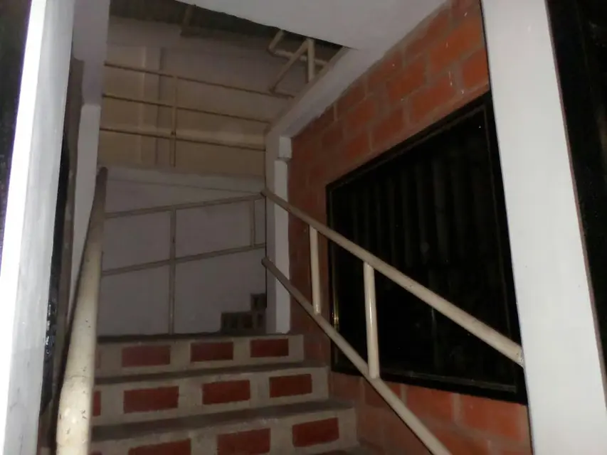 Galpon - Deposito en Venta en Centro, Aragua - 62