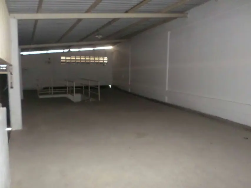 Galpon - Deposito en Venta en Centro, Aragua - 63