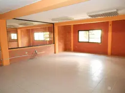 Vista 67