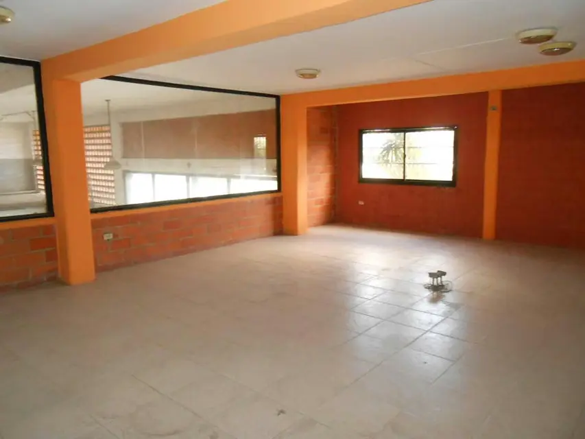 Galpon - Deposito en Venta en Centro, Aragua - 70