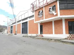 Vista 7