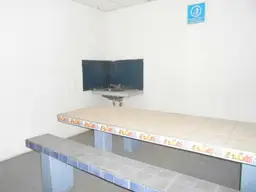 Vista 74