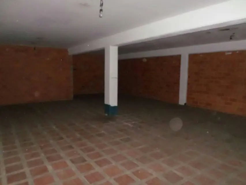 Galpon - Deposito en Venta en Centro, Aragua - 8