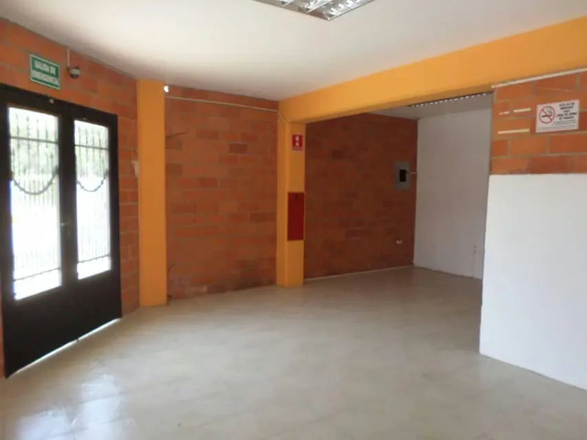 Galpon - Deposito en Venta en Centro, Aragua - 9