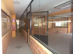 Vista 10