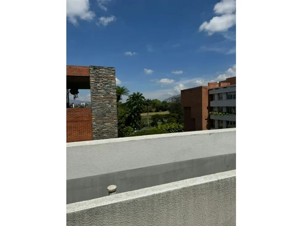 Se Apto PH-400m²-5H+5.5B+4P+Pozo+C.Cerrada-Campo Alegre-MG - 11