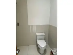 Vista 14